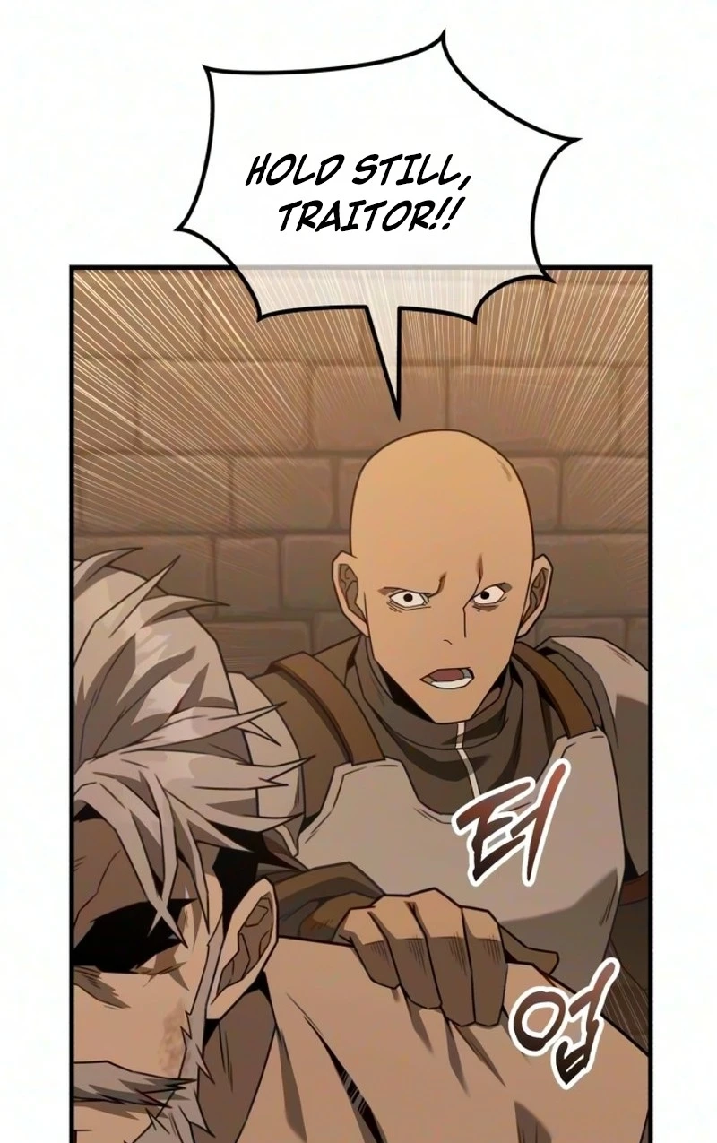 Read Green Skin chapter 16 image 124 on Lezhin