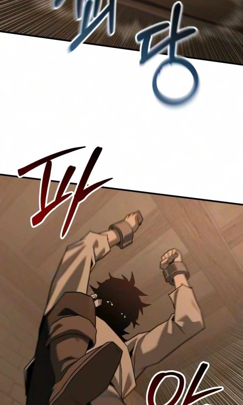 Read Green Skin chapter 16 image 127 on Lezhin