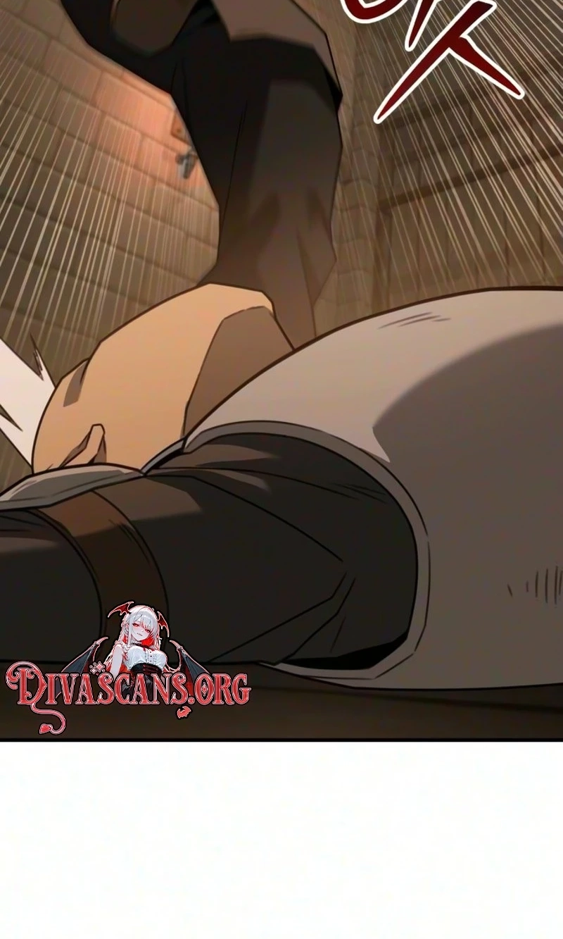 Read Green Skin chapter 16 image 128 on Lezhin