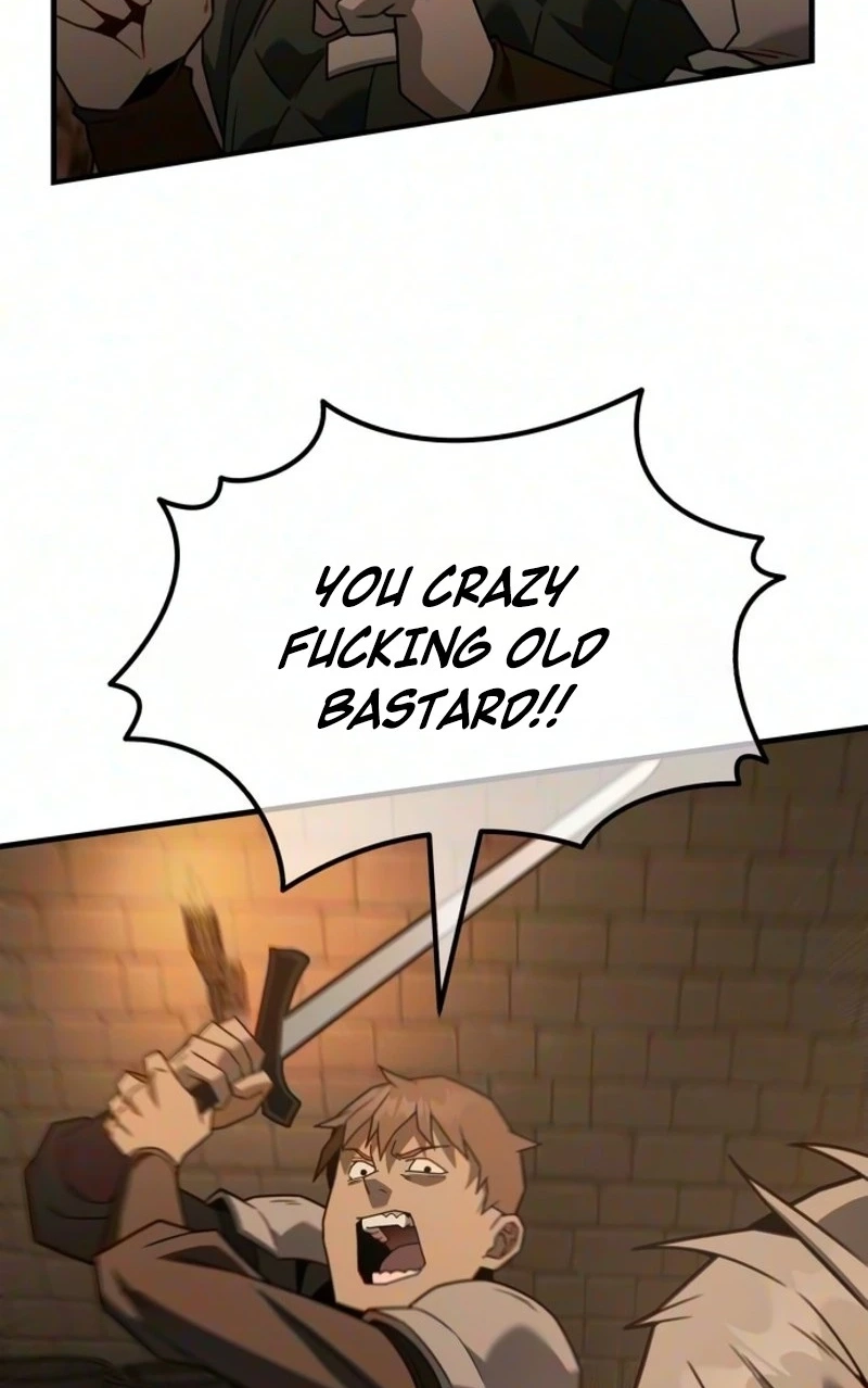 Read Green Skin chapter 16 image 130 on Lezhin