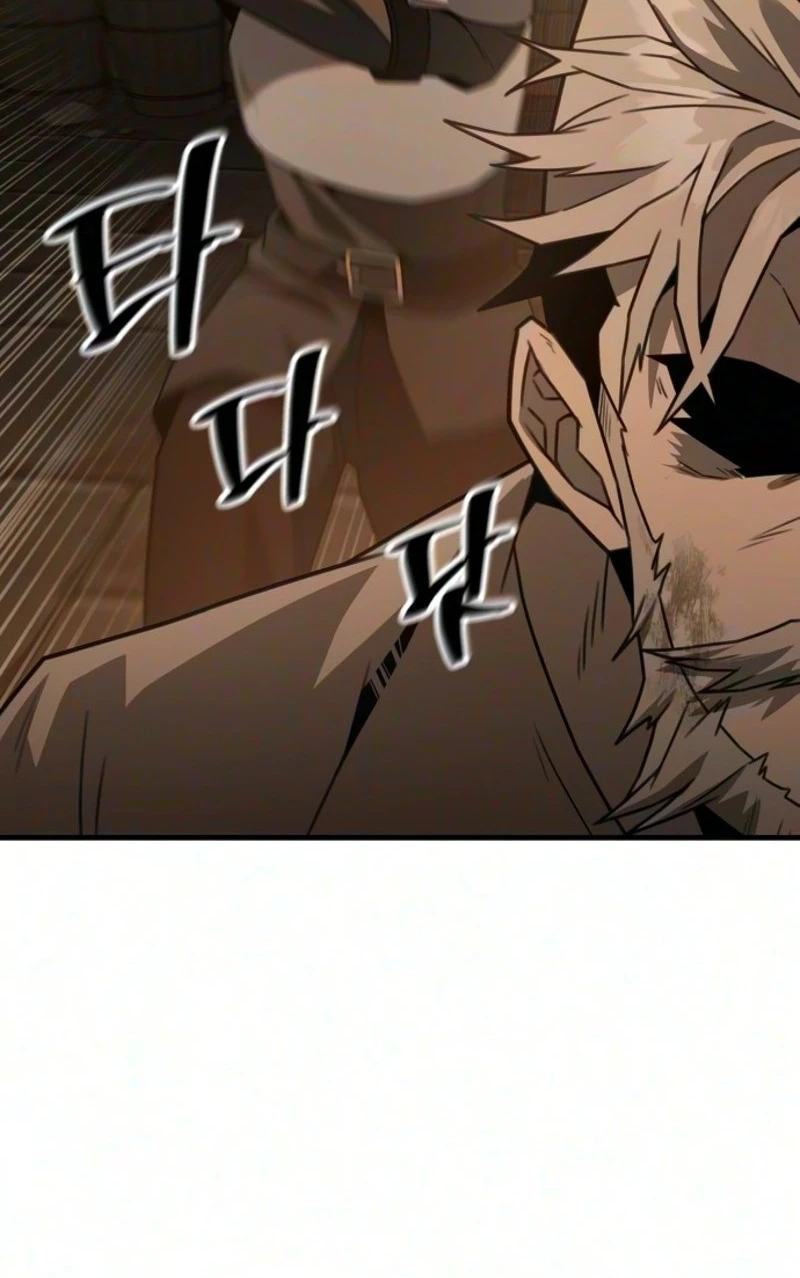 Read Green Skin chapter 16 image 131 on Lezhin