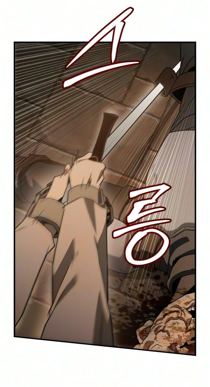 Read Green Skin chapter 16 image 132 on Lezhin