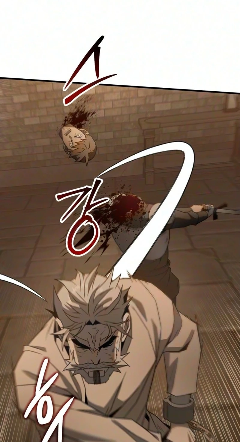 Read Green Skin chapter 16 image 133 on Lezhin