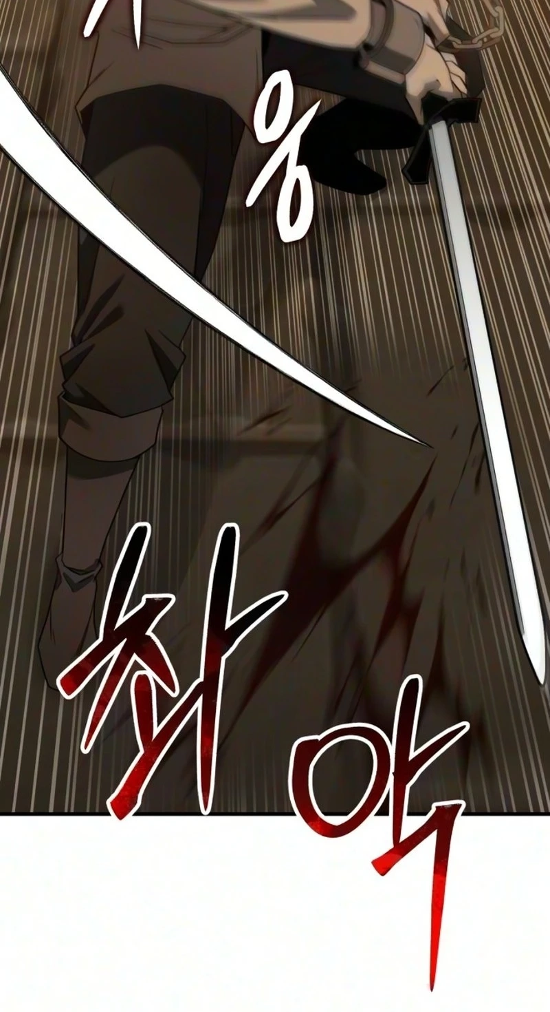 Read Green Skin chapter 16 image 134 on Lezhin
