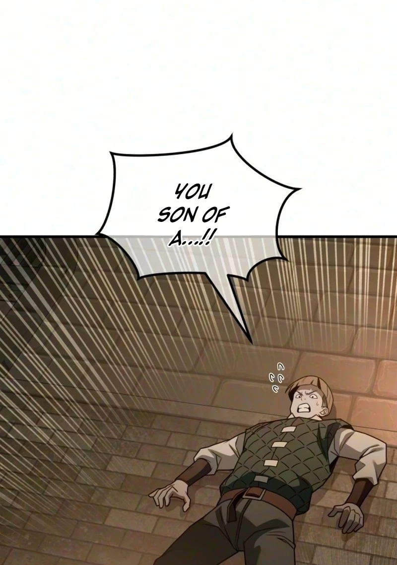Read Green Skin chapter 16 image 135 on Lezhin