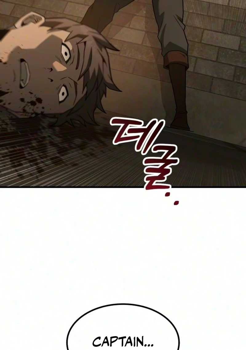 Read Green Skin chapter 16 image 136 on Lezhin