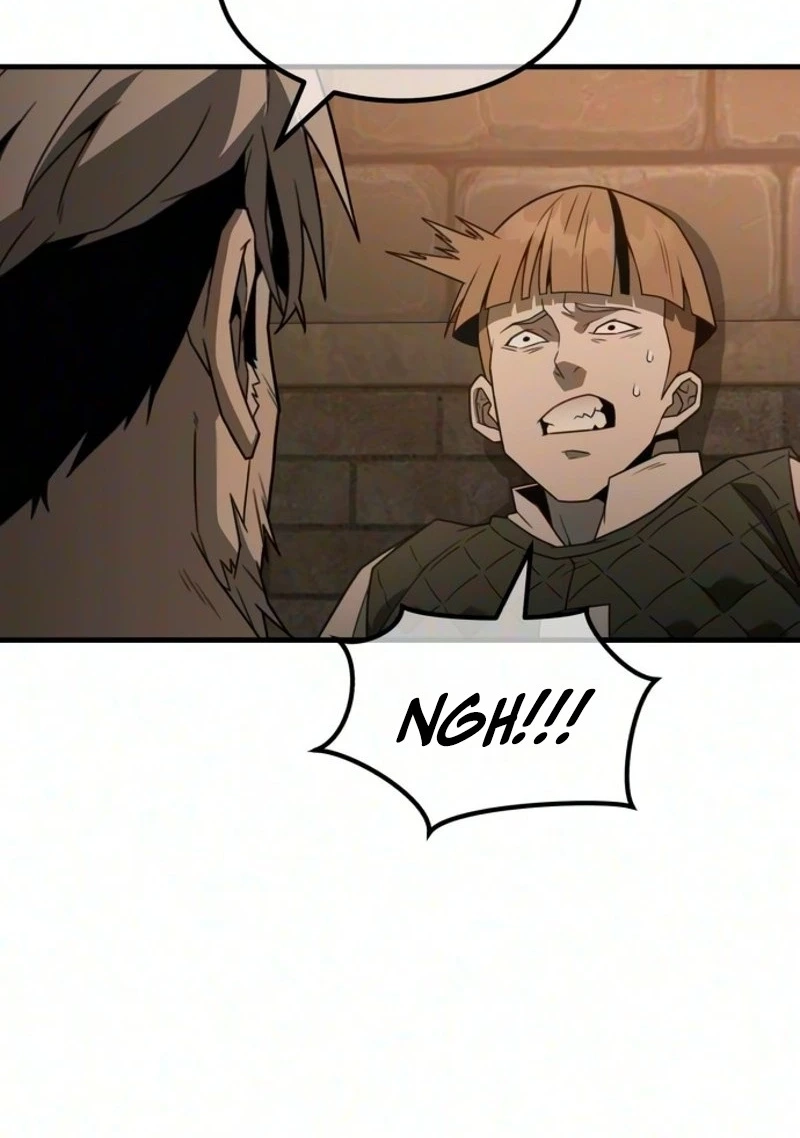 Read Green Skin chapter 16 image 137 on Lezhin
