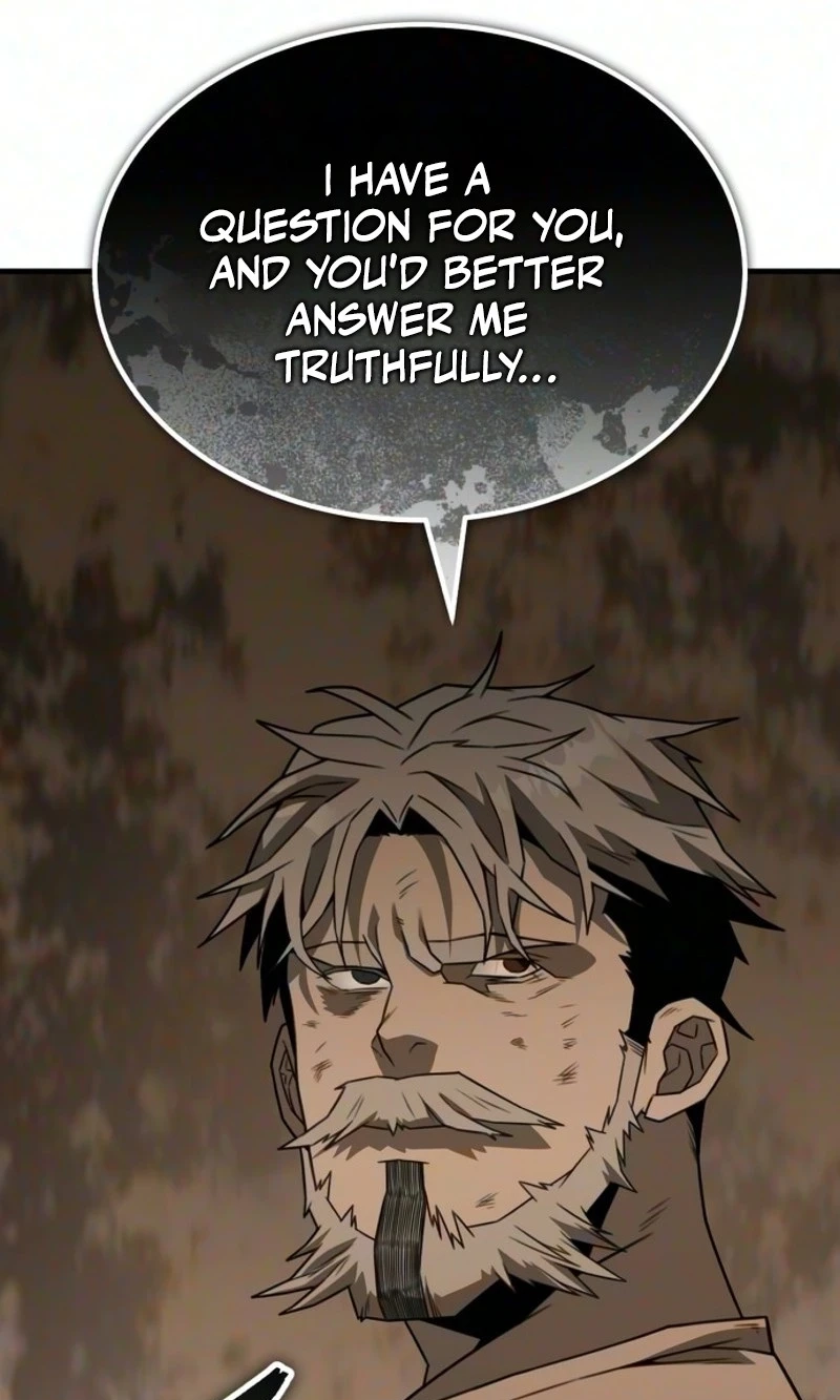 Read Green Skin chapter 16 image 138 on Lezhin