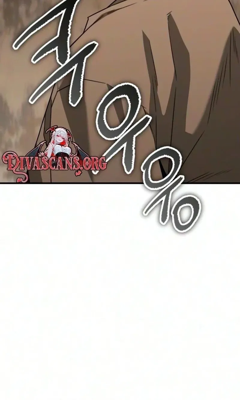 Read Green Skin chapter 16 image 139 on Lezhin