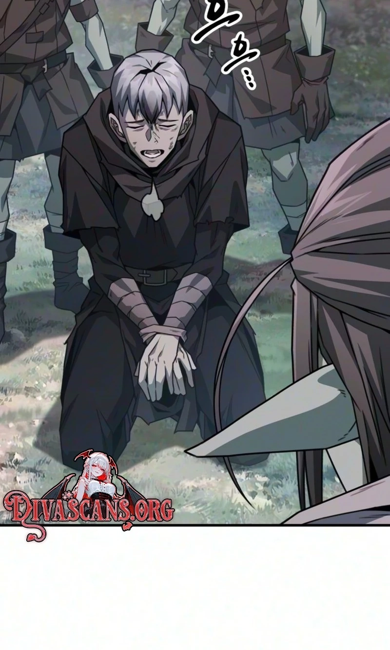 Read Green Skin chapter 16 image 14 on Lezhin
