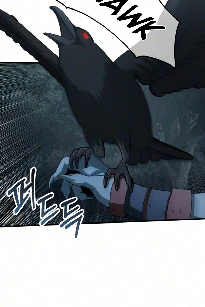 Read Green Skin chapter 16 image 143 on Lezhin