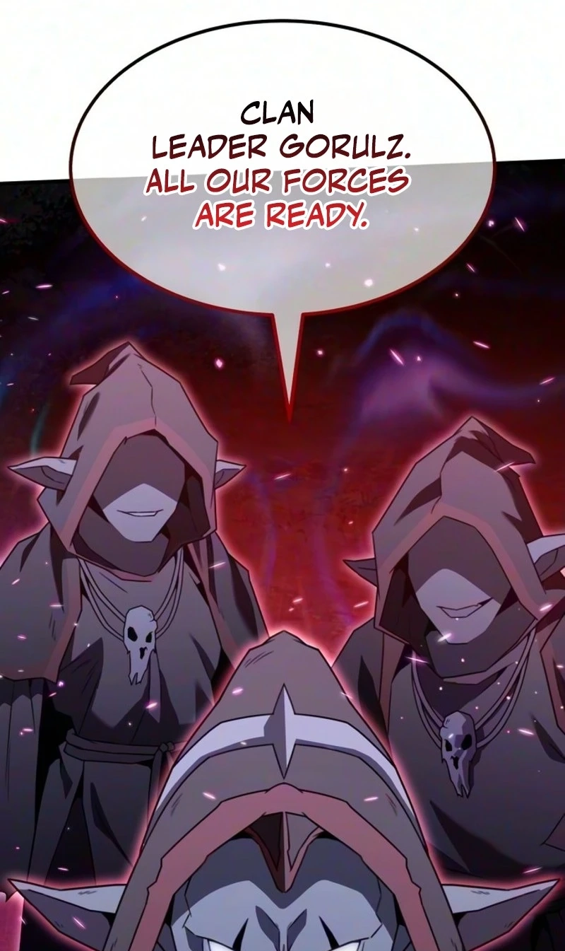 Read Green Skin chapter 16 image 144 on Lezhin