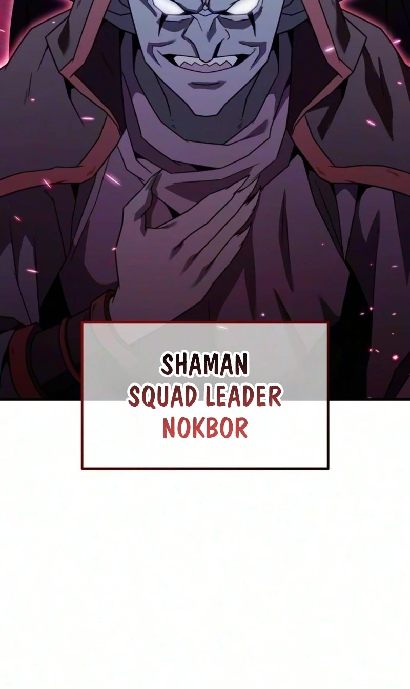 Read Green Skin chapter 16 image 145 on Lezhin