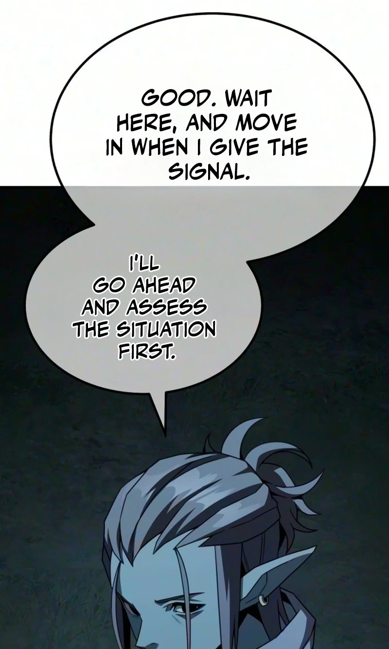 Read Green Skin chapter 16 image 146 on Lezhin
