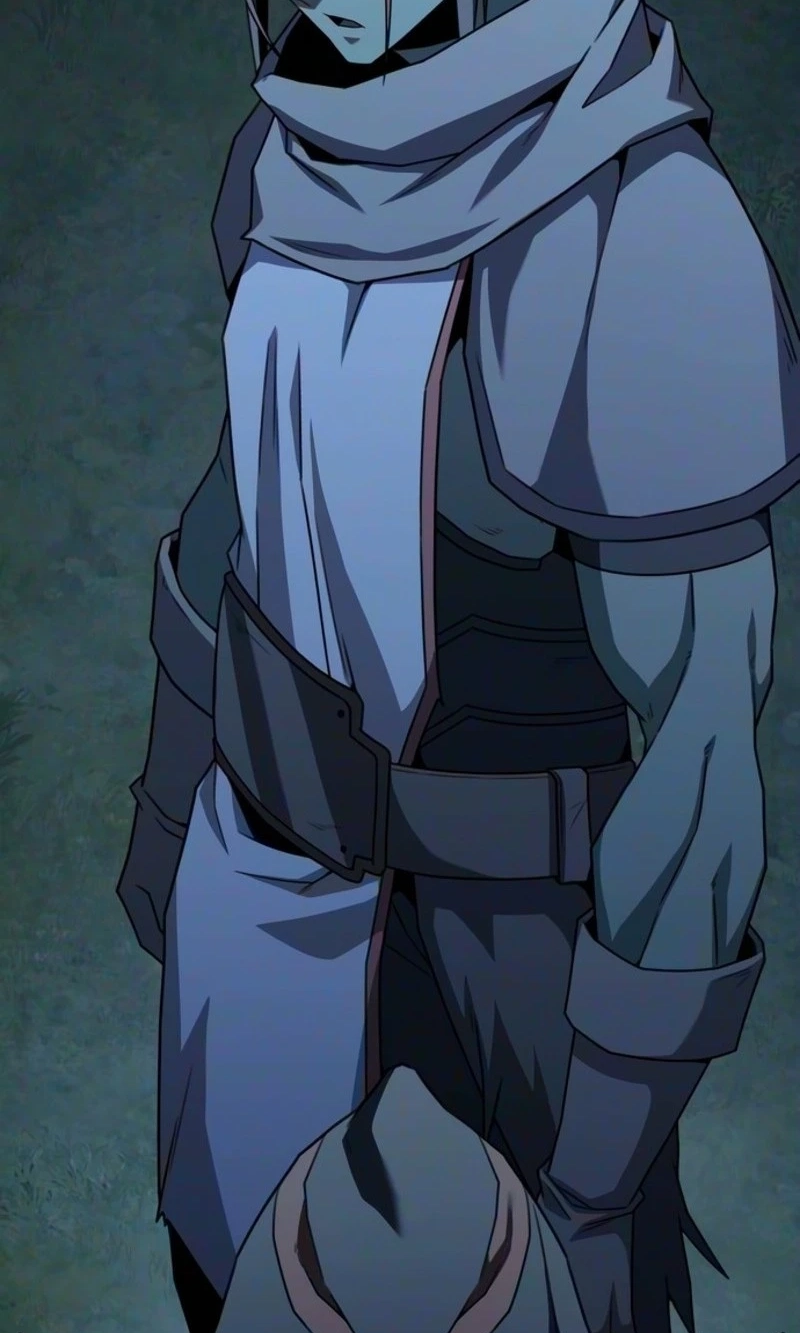 Read Green Skin chapter 16 image 147 on Lezhin