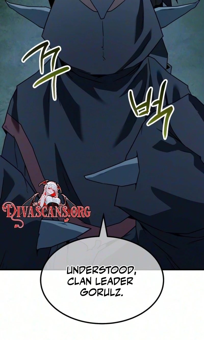 Read Green Skin chapter 16 image 148 on Lezhin