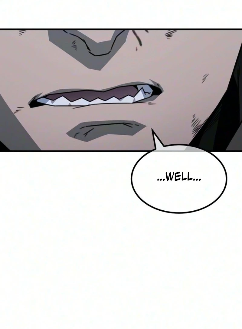 Read Green Skin chapter 16 image 15 on Lezhin