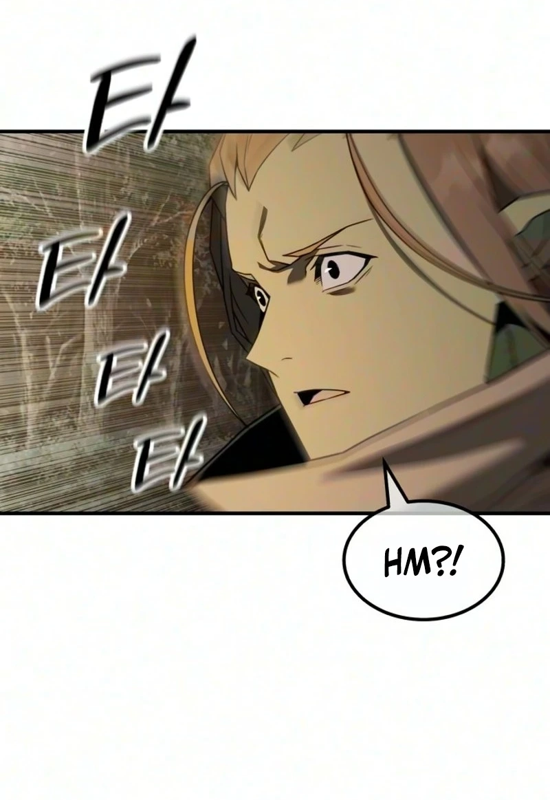 Read Green Skin chapter 16 image 151 on Lezhin