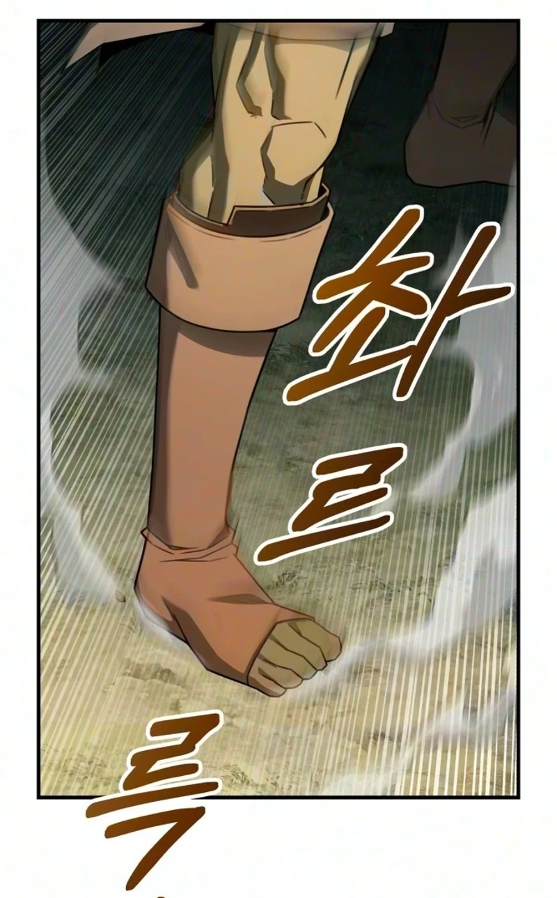 Read Green Skin chapter 16 image 152 on Lezhin