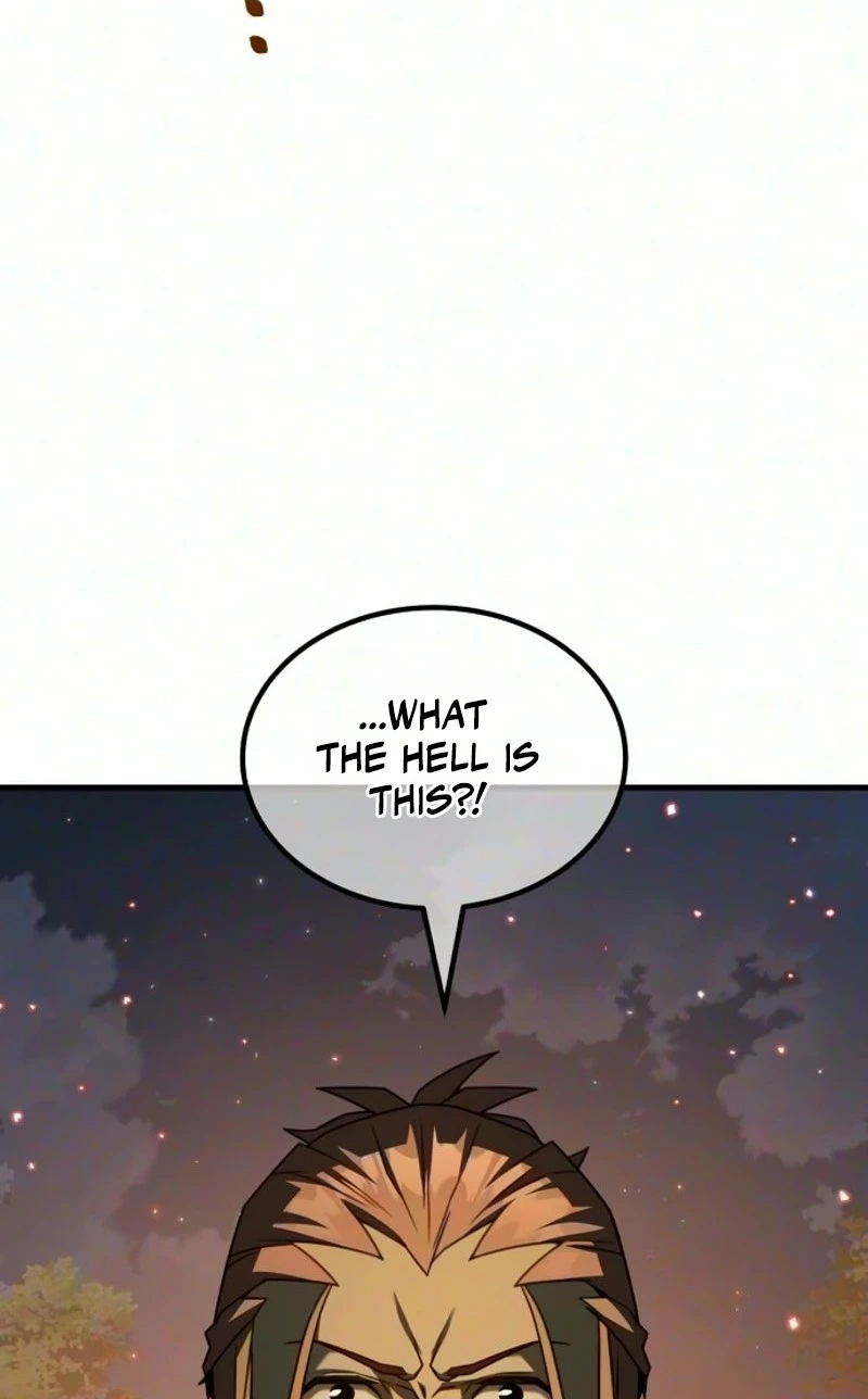 Read Green Skin chapter 16 image 153 on Lezhin