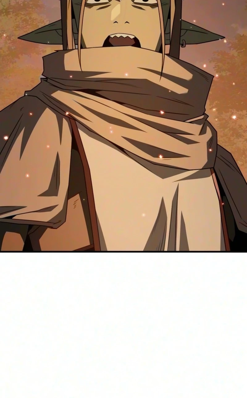 Read Green Skin chapter 16 image 154 on Lezhin