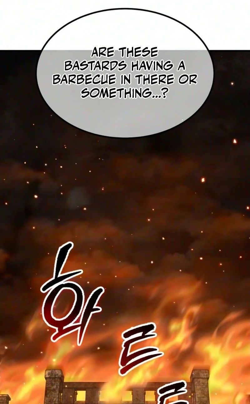 Read Green Skin chapter 16 image 155 on Lezhin