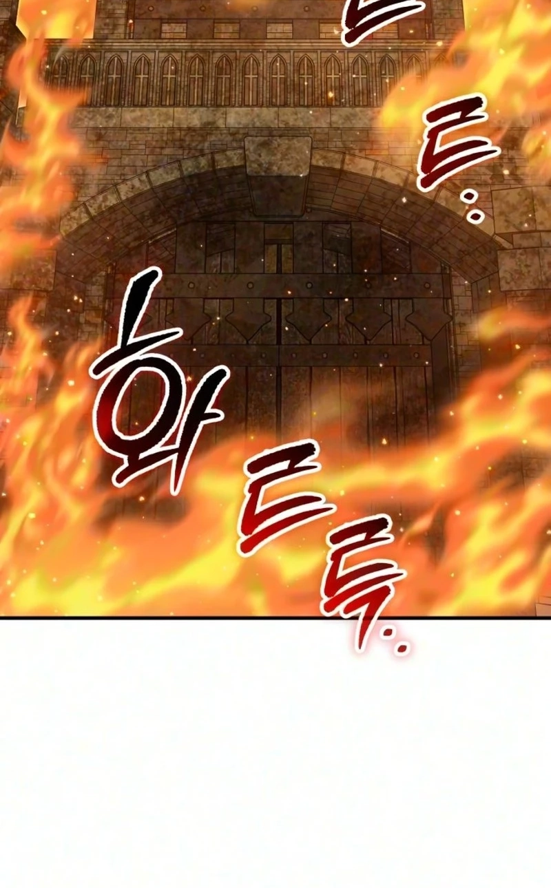 Read Green Skin chapter 16 image 156 on Lezhin