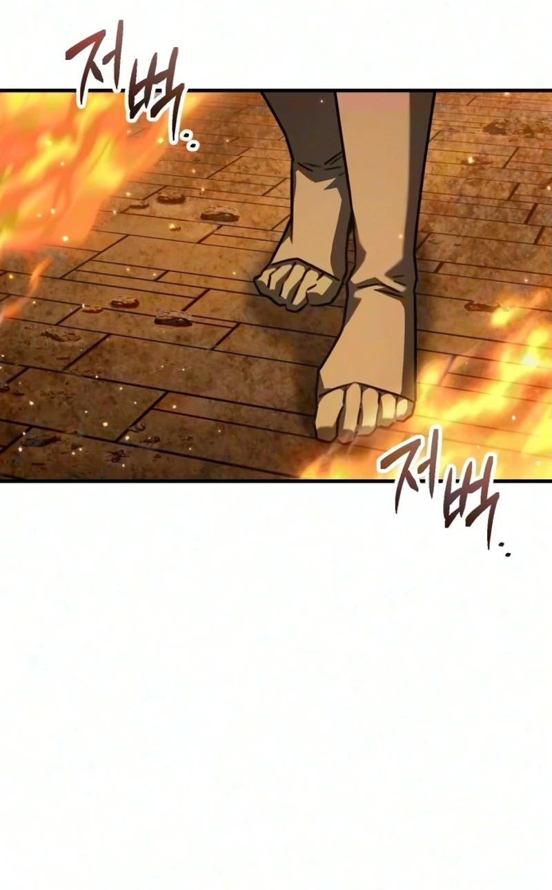 Read Green Skin chapter 16 image 157 on Lezhin