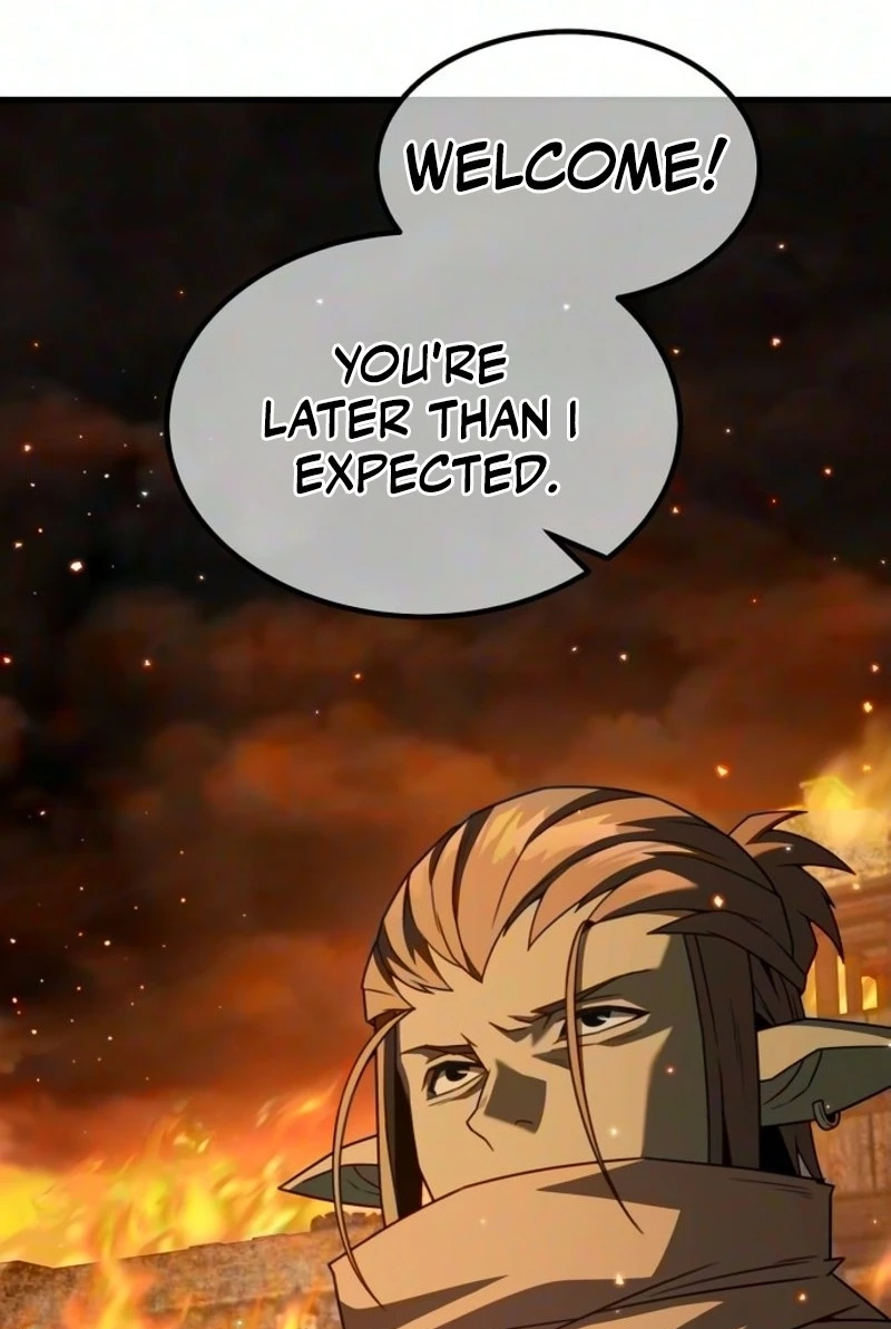 Read Green Skin chapter 16 image 158 on Lezhin