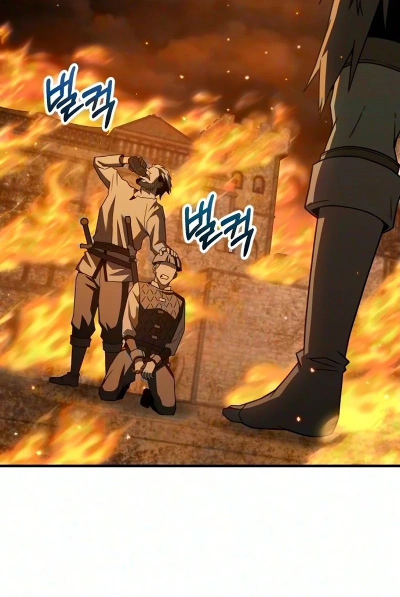 Read Green Skin chapter 16 image 160 on Lezhin