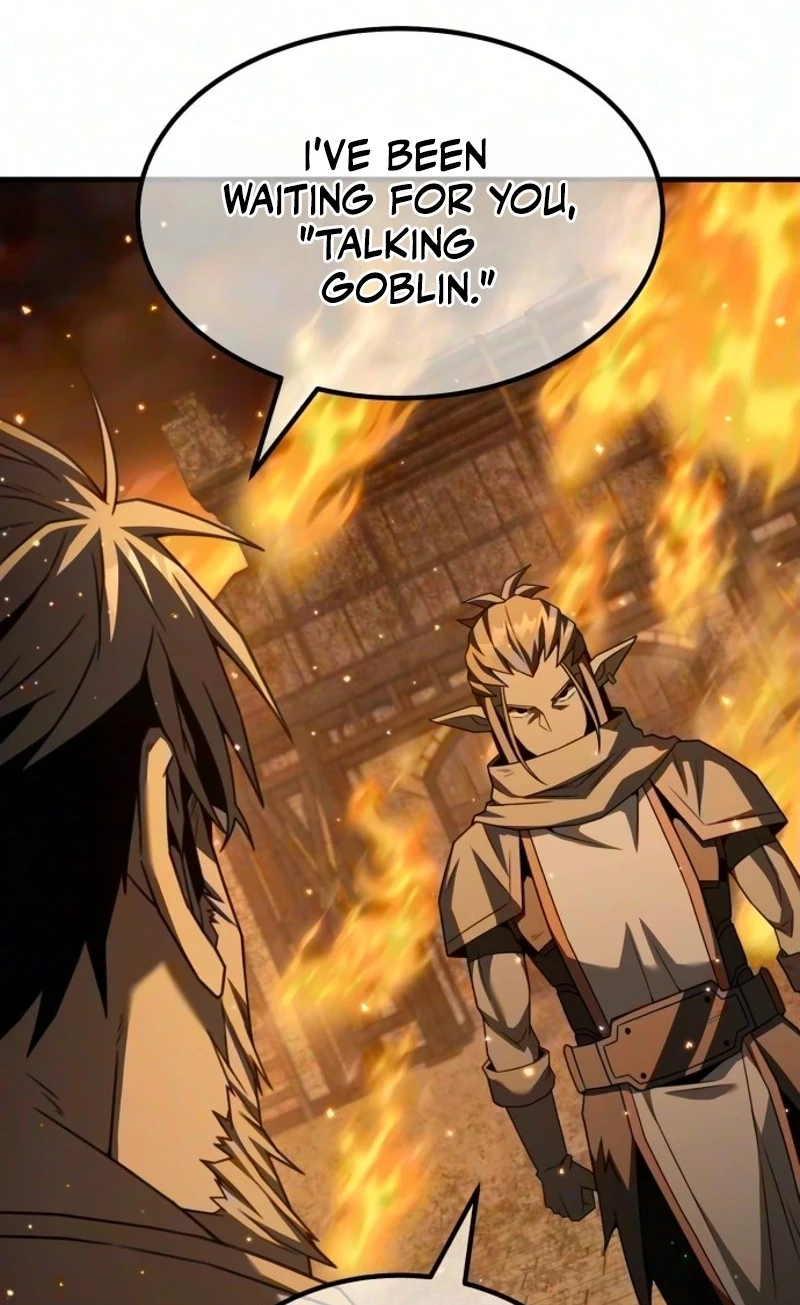 Read Green Skin chapter 16 image 163 on Lezhin