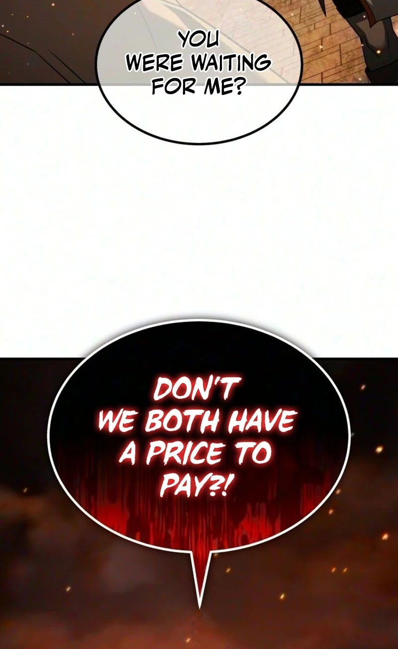 Read Green Skin chapter 16 image 164 on Lezhin