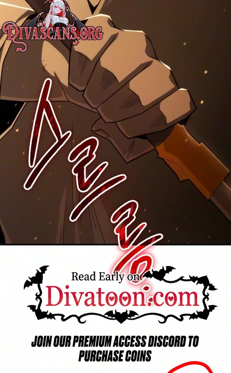Read Green Skin chapter 16 image 166 on Lezhin