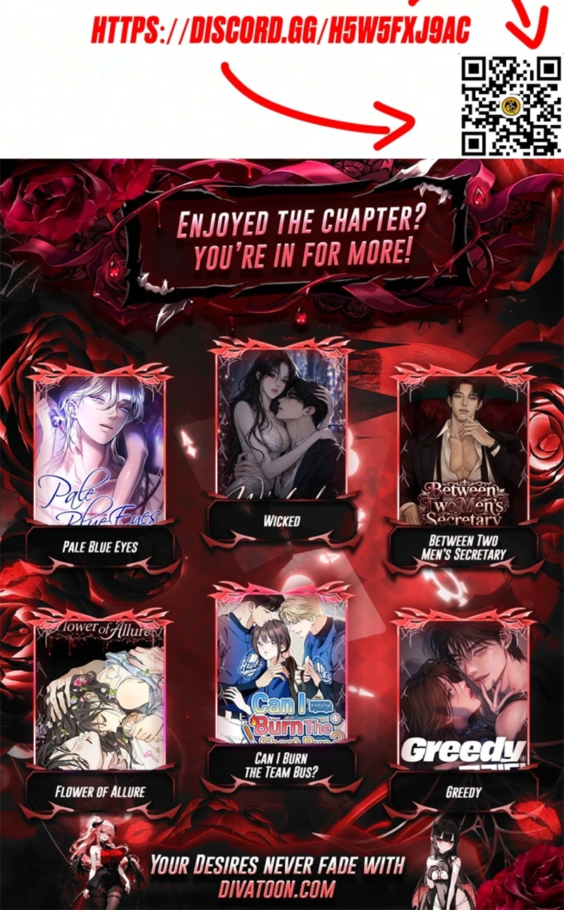 Read Green Skin chapter 16 image 167 on Lezhin