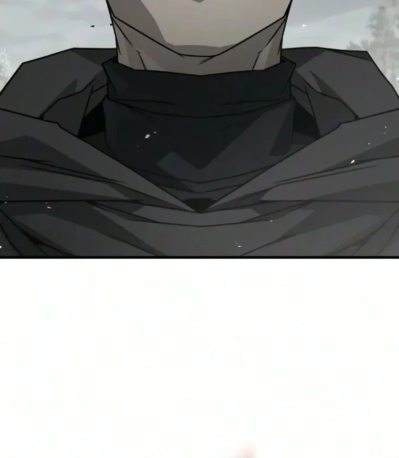 Read Green Skin chapter 16 image 19 on Lezhin