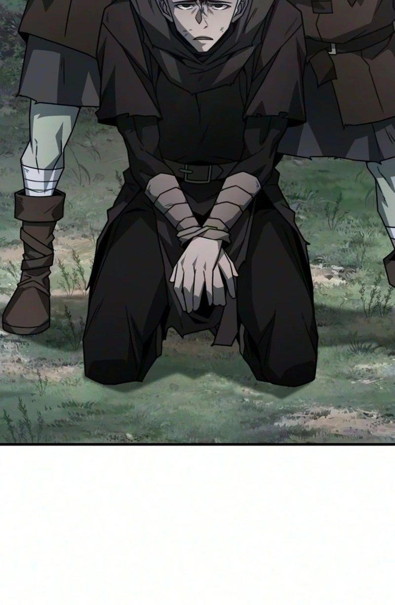 Read Green Skin chapter 16 image 2 on Lezhin
