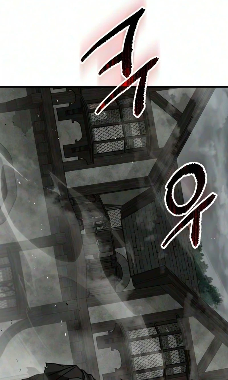 Read Green Skin chapter 16 image 20 on Lezhin