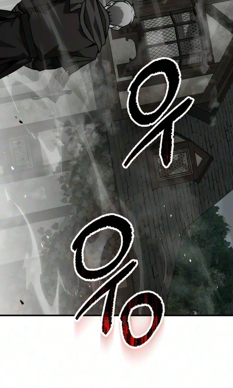 Read Green Skin chapter 16 image 21 on Lezhin