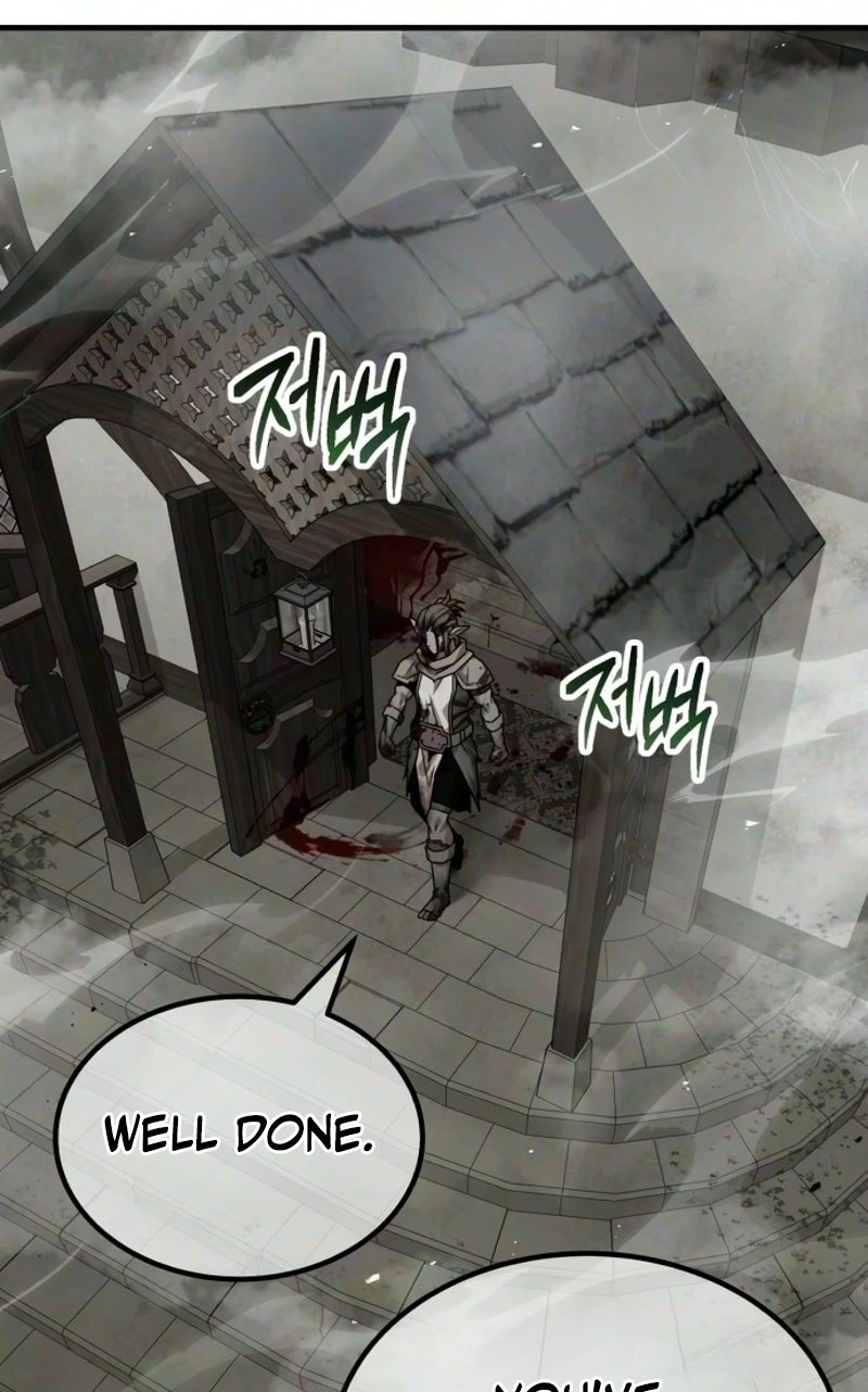 Read Green Skin chapter 16 image 23 on Lezhin