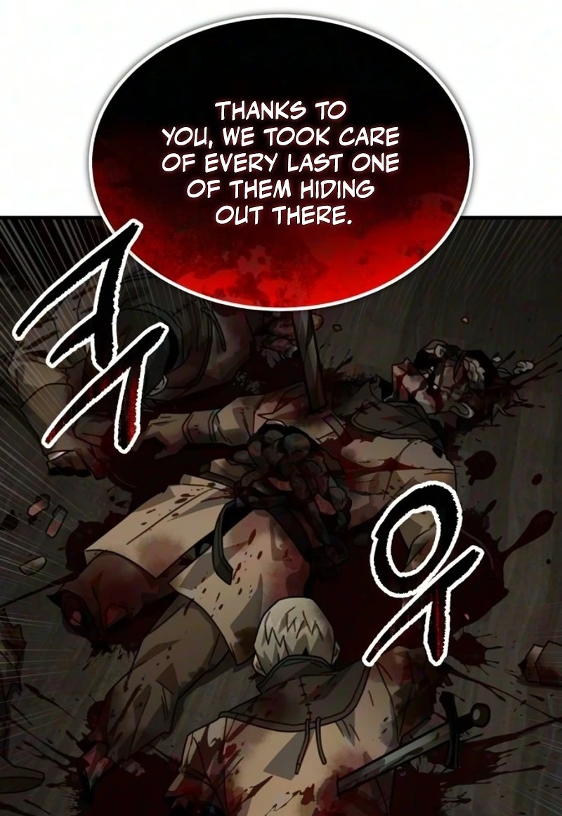 Read Green Skin chapter 16 image 25 on Lezhin
