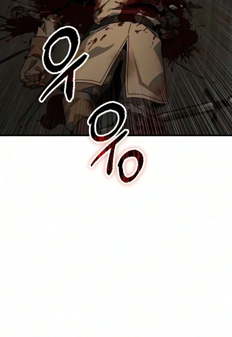 Read Green Skin chapter 16 image 26 on Lezhin