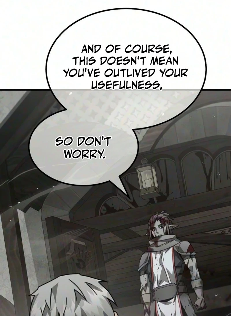 Read Green Skin chapter 16 image 27 on Lezhin