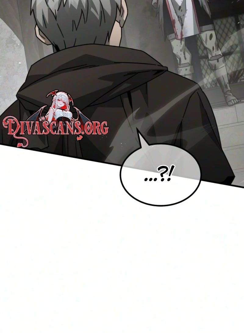 Read Green Skin chapter 16 image 28 on Lezhin