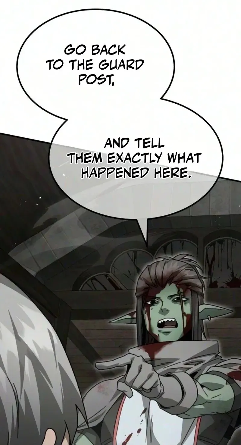 Read Green Skin chapter 16 image 29 on Lezhin