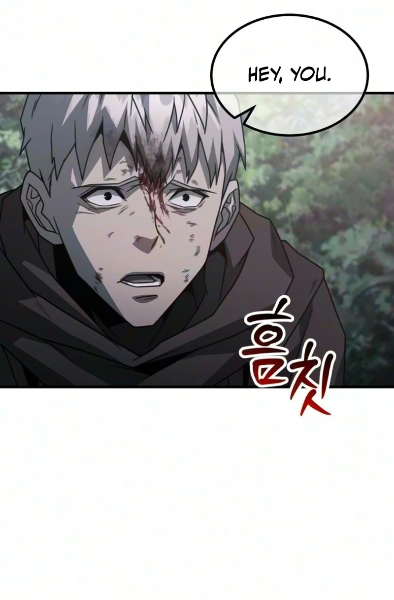 Read Green Skin chapter 16 image 3 on Lezhin