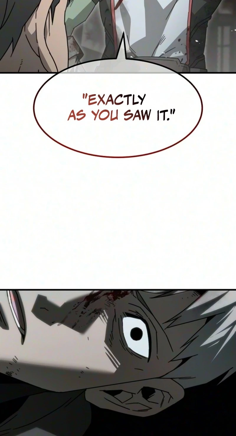 Read Green Skin chapter 16 image 30 on Lezhin