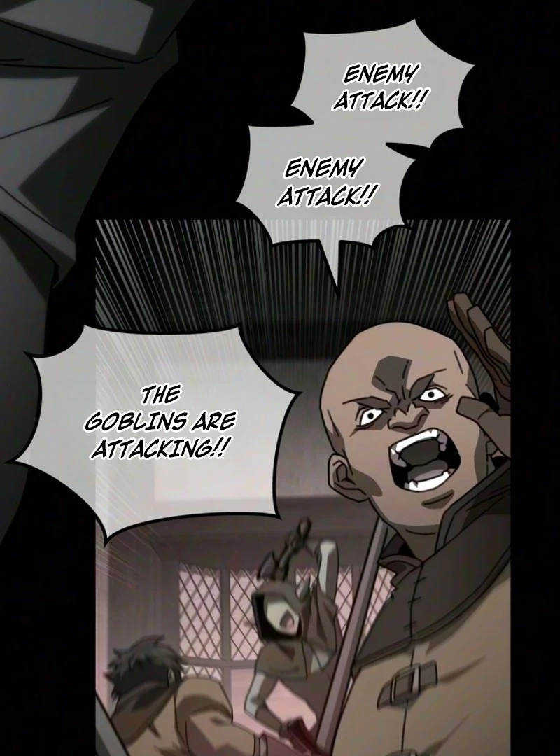 Read Green Skin chapter 16 image 31 on Lezhin