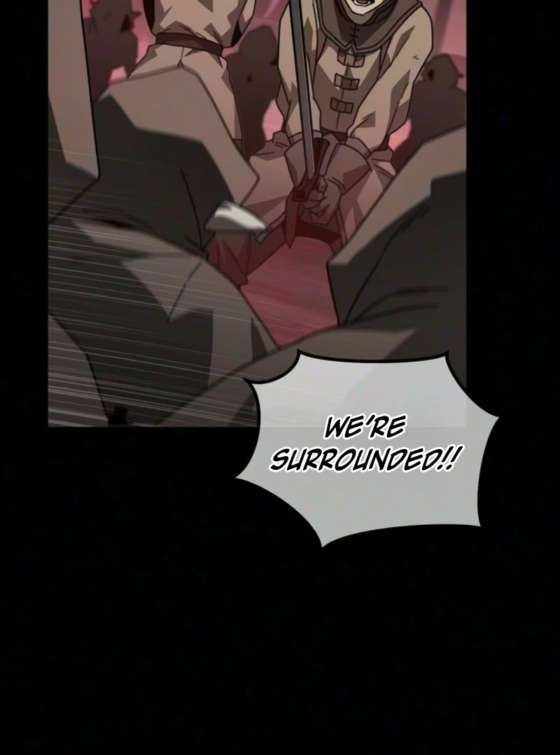 Read Green Skin chapter 16 image 33 on Lezhin