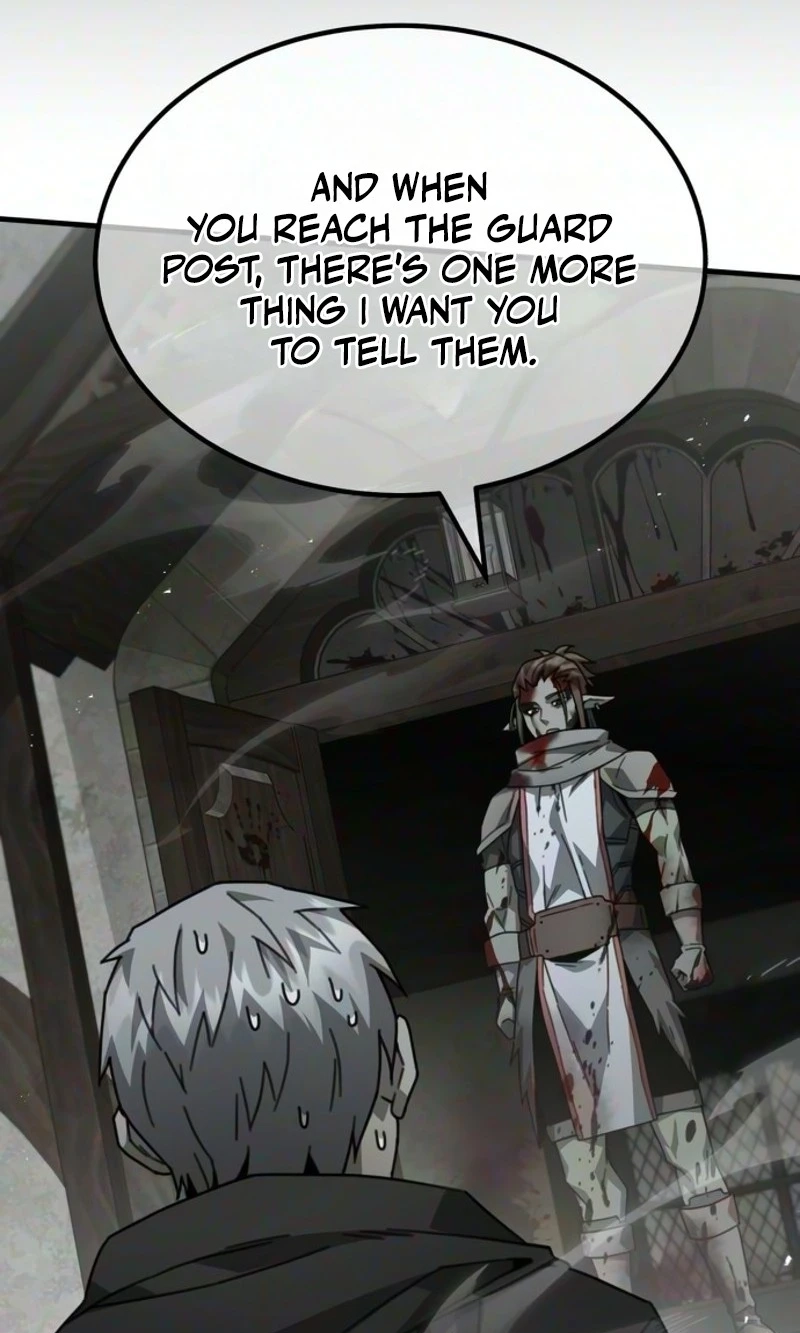 Read Green Skin chapter 16 image 36 on Lezhin