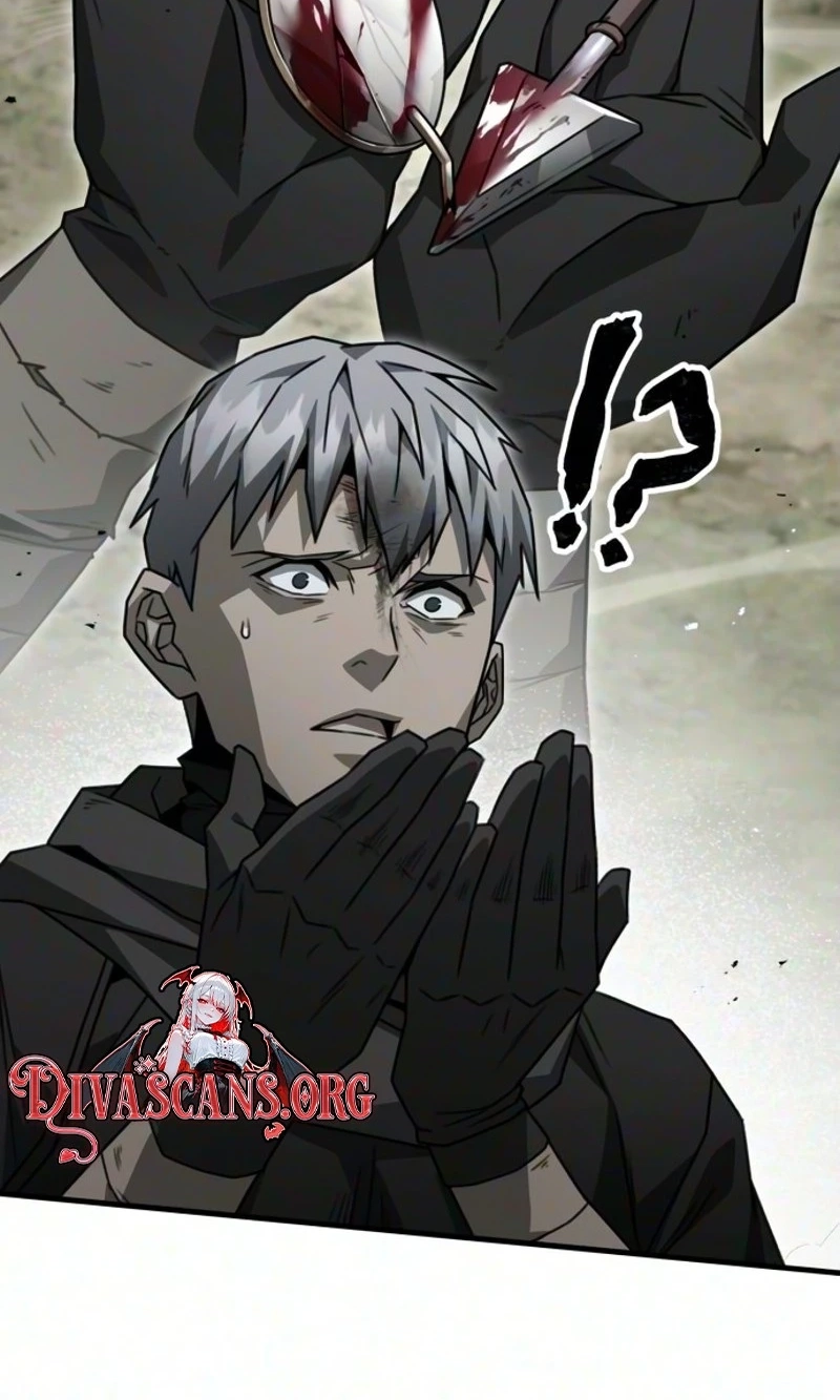 Read Green Skin chapter 16 image 38 on Lezhin